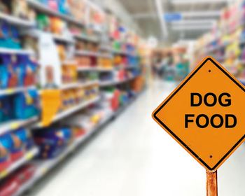 veterinary-dog-food-aisle-shutterstock-453277717-449282600-6408850_450.jpg