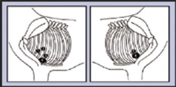 i4-282246-1384766035133.jpg