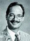 Walt Ingwersen, DVM, DVSc, Dipl. ACVIM