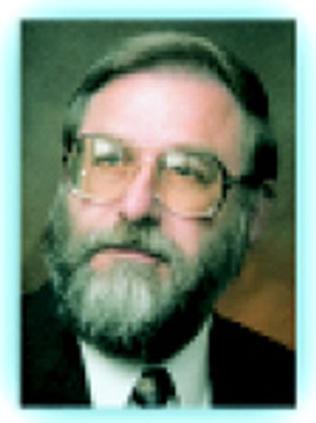 i1-446495-1384751040486.jpg