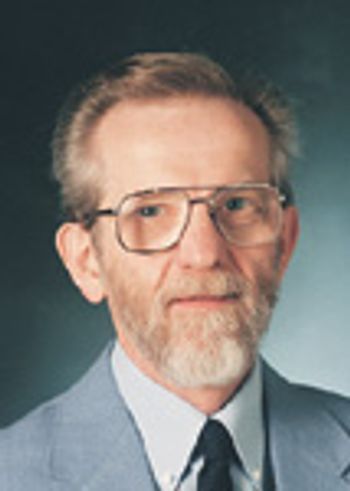 i4-437518-1384750110790.jpg