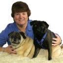 Kara M. Burns, MS, MEd, LVT, VTS (nutrition)