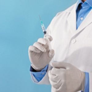 veterinary_syringe1011-754682-1384165398844.jpg