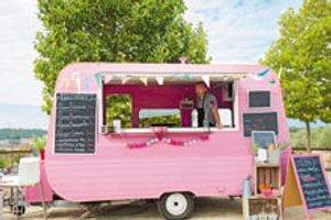 Foodtruck_220.jpg
