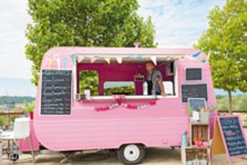 Foodtruck_220.jpg