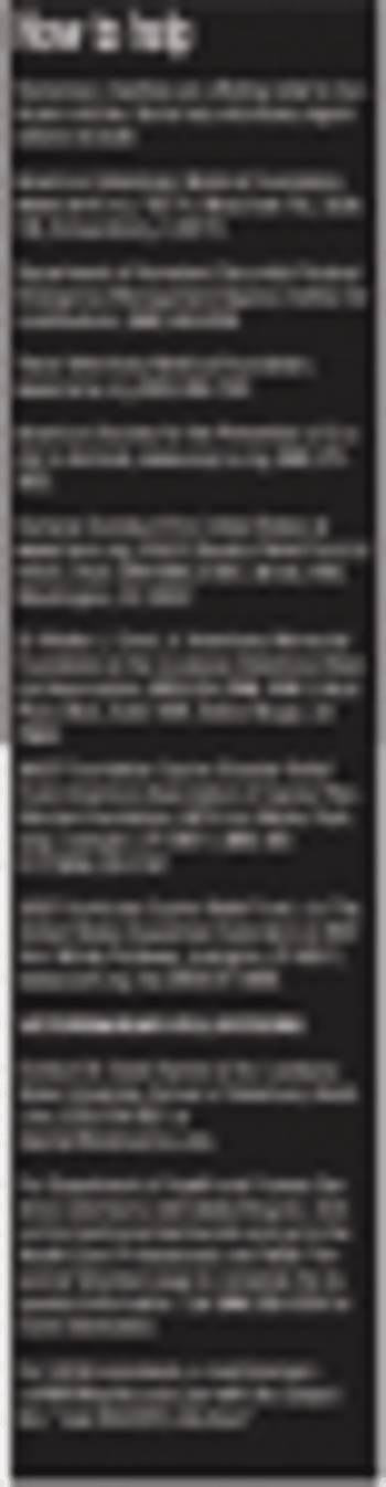 i1_t-188199-1384769881678.gif