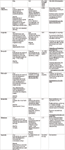 i1_t-833461-1404214055308.gif