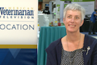 Dermatology Requires Being a Detective