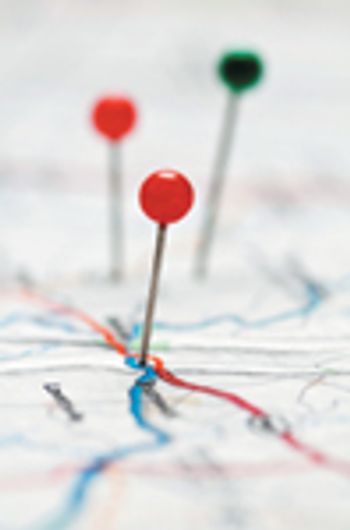 veterinary-map-push-pins-186874532-831262-1404215636918.jpg
