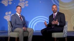 dvm360 Live! with Dr. Adam Christman