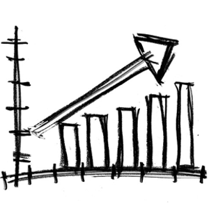 5 Financing Options to Consider