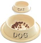 veterinary_higgins_pet_food_910_white_BG-762125-1384165877856.jpg
