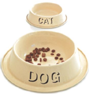 veterinary_higgins_pet_food_910_white_BG-762125-1384165877856.jpg