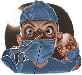 Campfield_dvm360_Codger_Greenskin_450.jpg