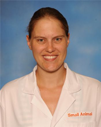 Isabella-Pfeiffer_220.jpg