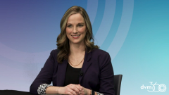 EP. 2 Health benefits of DNA testing