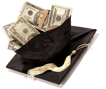 veterinary_CE_dollars_0312_78327606-body.jpg