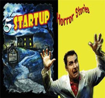 5startupstores_flash-438155-1384750525030.jpg