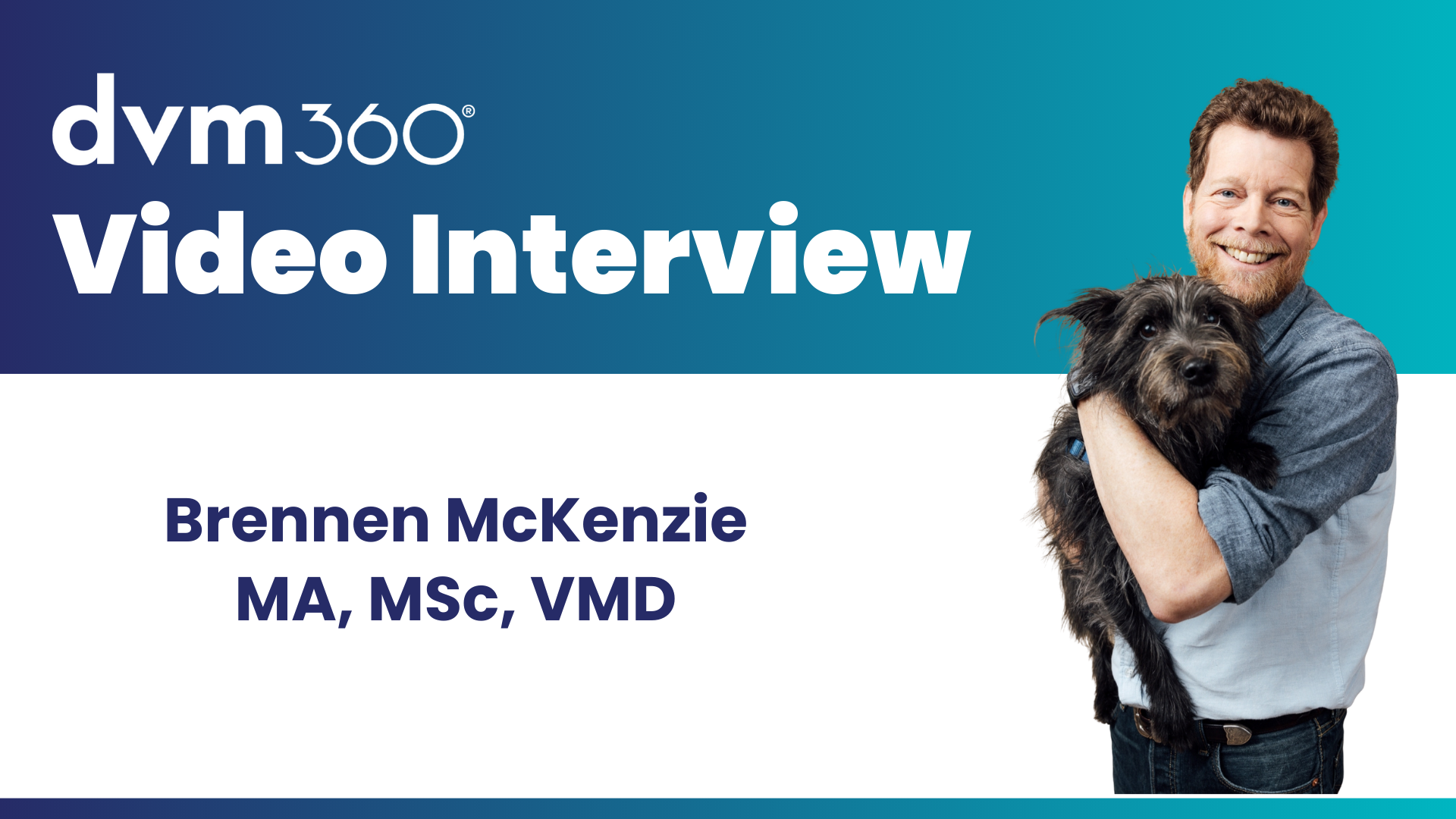 <![CDATA[How one biotechnology company is working to extend the lifespan of dogs]]>