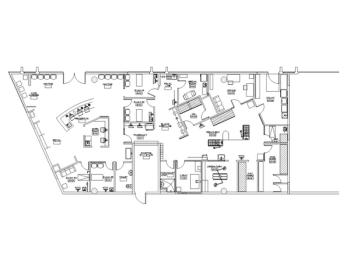 Floor plan.jpg