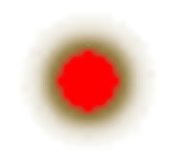 bullet-810930-1382874961249.gif