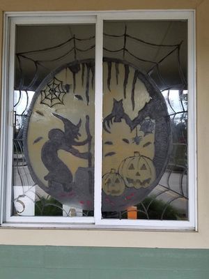 window-5-450.jpg
