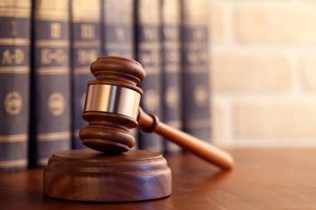 Law and ethics