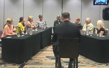 veterinary-pet-owner-panel-450.jpg