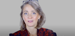 Prevent injury in canine athletes