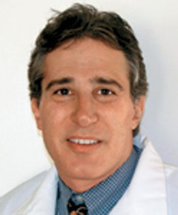 Jeff_Rothstein_headshot-754686-1384165349525.jpg