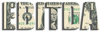 veterinary-ebitda-earnings-before-interest-taxes-depreciation-450px-shutterstock-472583911.jpg