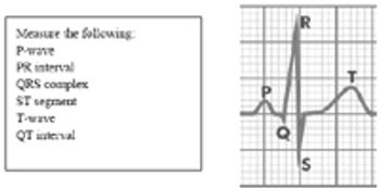 i3_t-830346-1404215960535.jpg