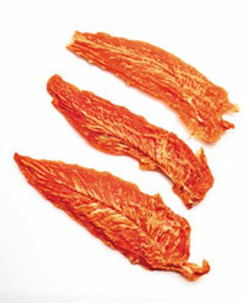 veterinary_jerky_dog_treat_450-846219-1404209189281.jpg