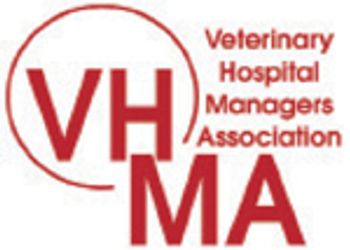 VHMAlogo-825006-1404217582530.jpg