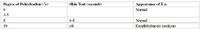 i1_t-773249-1384161928358.gif