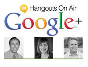 hangouts_email_10-22-new.jpg