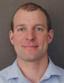 Felix Duerr, DVM, MS, Dr. med. vet., CCRT, DACVS-SA, DECVS, DACVSMR