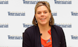 Multimodal Treatment Approach to Pain Management