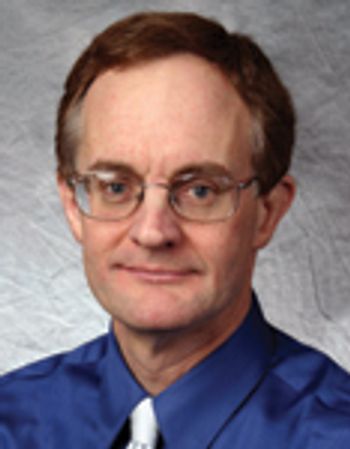 Allen-Christopher-J-781648-1384159595252.jpg
