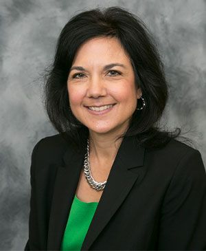 LSU Vet Med appoints new associate dean for research and graduate education 7 LSU Vet Med appoints new associate dean for research and graduate education