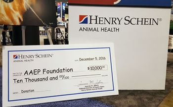 henry-schein-450.jpg