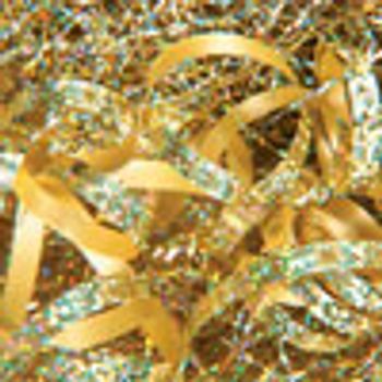 tinsel-699880-1384218837681.jpg