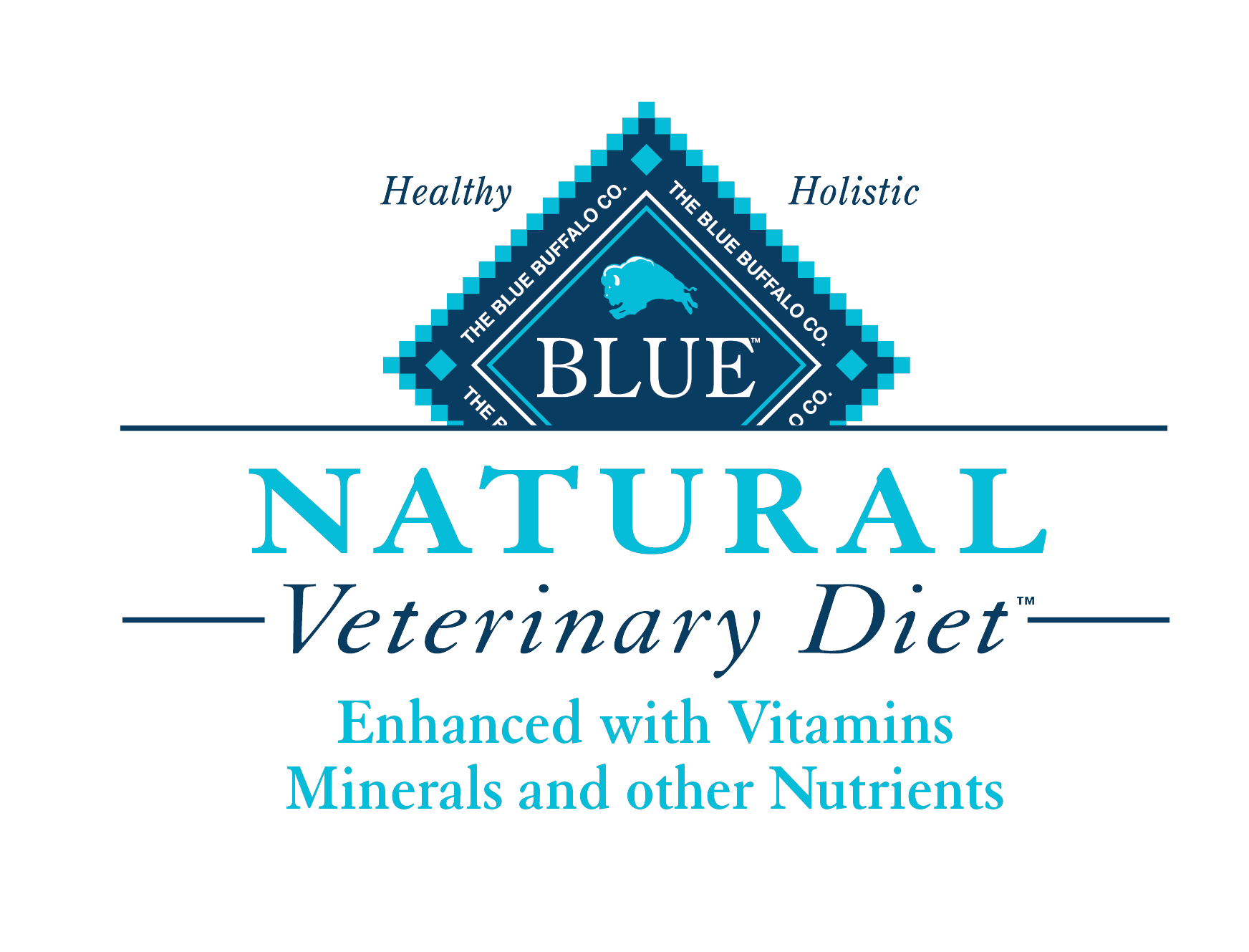 Blue Buffalo Natural