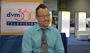 ACVC 2019: What to do if OSHA comes for you