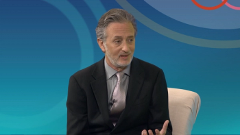 adam christman peter weinstein carecredit