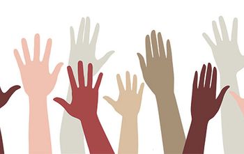 veterinary-diversity-hands-AdobeStock_270084637-450.jpg