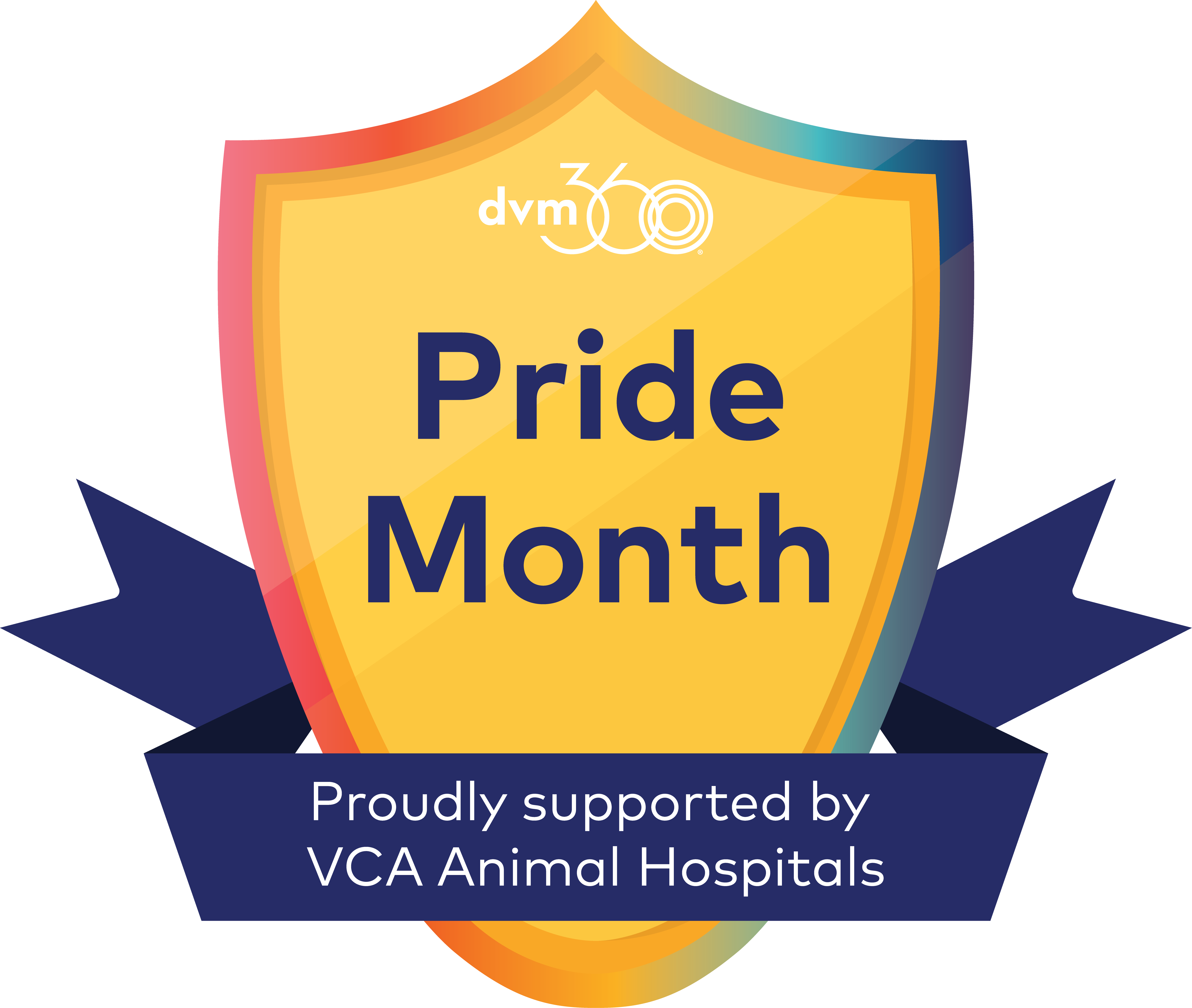 Pride Month