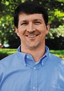 Andrew Roark, DVM, MS