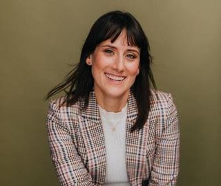 Approaching patients with chronic diarrhea