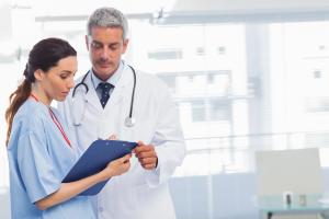 Commentary: compensating trainees as paid staff
